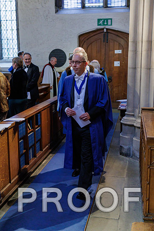 WCEC Installation 27-3-26 0010