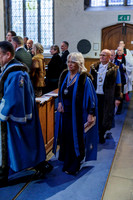 WCEC Installation 27-3-26 0013