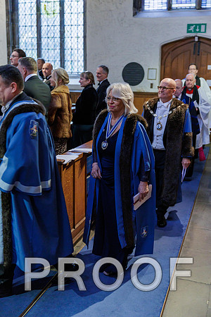 WCEC Installation 27-3-26 0013