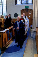 WCEC Installation 27-3-26 0015