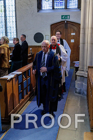 WCEC Installation 27-3-26 0015