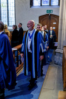 WCEC Installation 27-3-26 0011