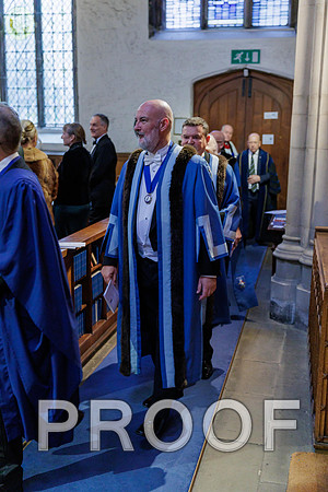 WCEC Installation 27-3-26 0011