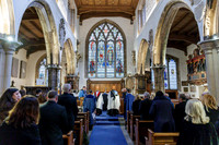 WCEC Installation 27-3-26 0017