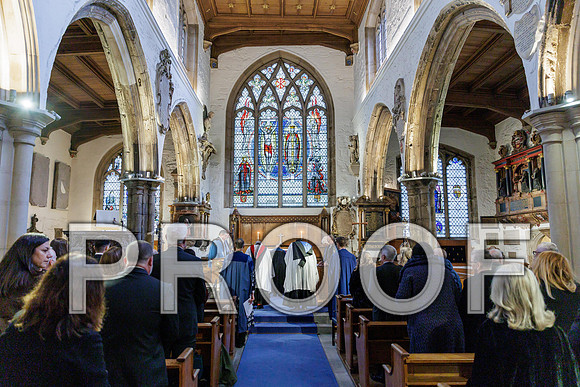 WCEC Installation 27-3-26 0017