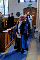 WCEC Installation 27-3-26 0014