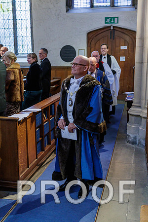 WCEC Installation 27-3-26 0014