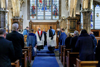 WCEC Installation 27-3-26 0016
