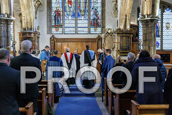 WCEC Installation 27-3-26 0016