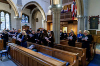 WCEC Installation 27-3-26 0019
