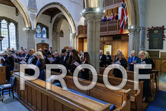 WCEC Installation 27-3-26 0019