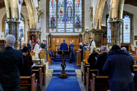WCEC Installation 27-3-26 0020