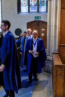 WCEC Installation 27-3-26 0009