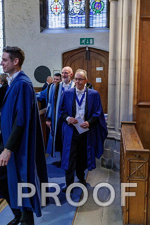WCEC Installation 27-3-26 0009