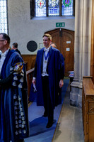 WCEC Installation 27-3-26 0008