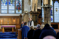 WCEC Installation 27-3-26 0018