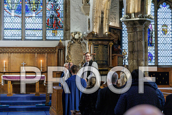 WCEC Installation 27-3-26 0018