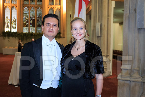 021M_Columbian Banquet_0818