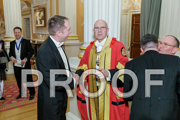 Pattenmakers Banquet 30-01-25 214