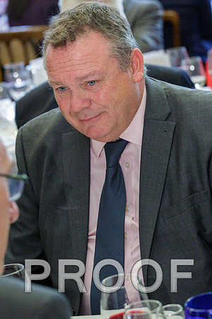 Tax Adviser Luncheon 07-06-22 231