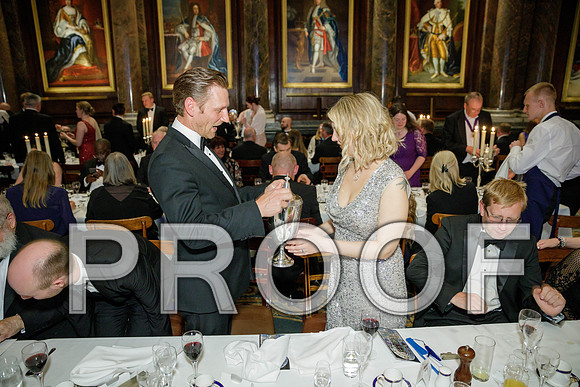 Wren Banquet 08-06-22 322
