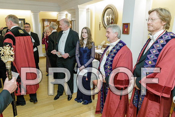 Cooks Crowning 13-11-24 024