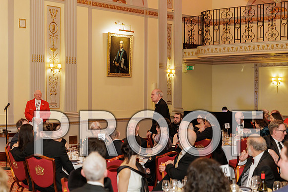 Leverhulme Awards 05-03-25 109