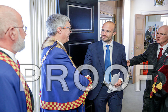 Tax Adviser Civic Lunch  67