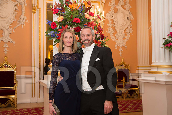 11_Coopers_0755