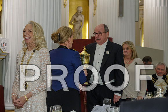 Pattenmakers Banquet 14-01-22 311