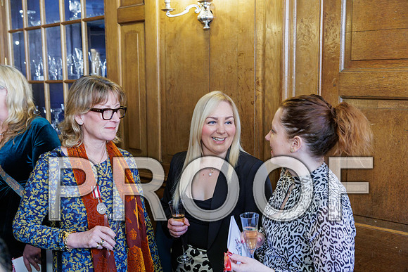 Cooks Prizewinners 05-03-25 110