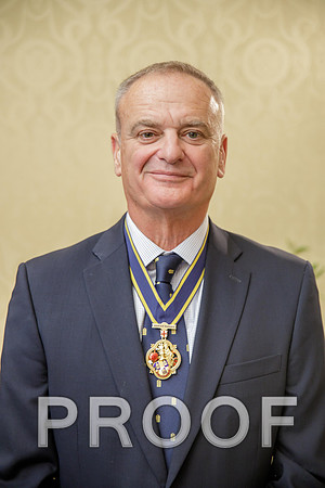Girdelers Election 25-7-24 030