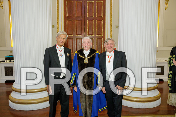 WCIT Banquet 14-07-22 377