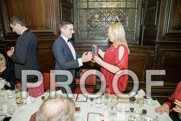Accountants Winter Dinner 7-2-24 246