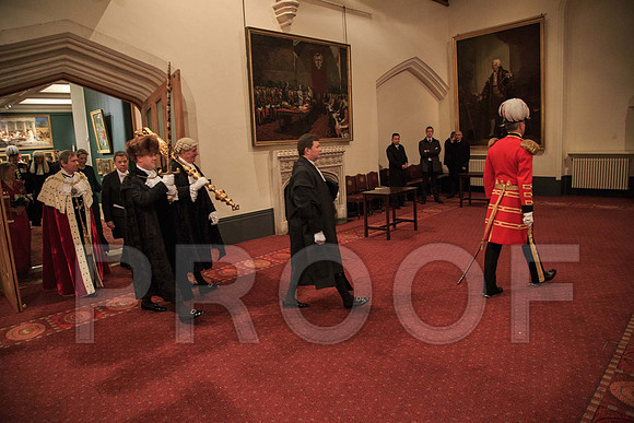 021M_Columbian Banquet_1021