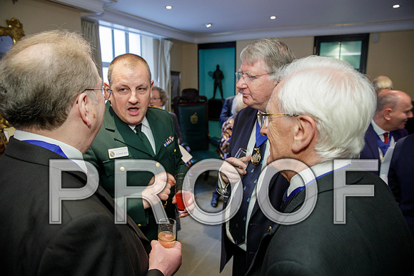 Tax Adviser Civic Lunch  156