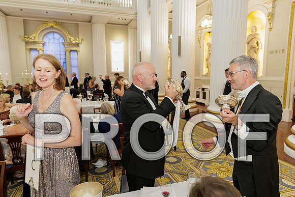 TPW Banquet 22-07-25 332