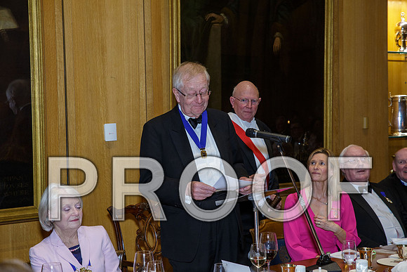 Constructors Awards 09-02-22 181