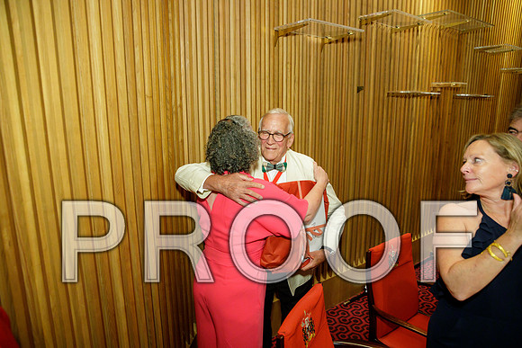 Architects Awards Dinner 18-7-24 141