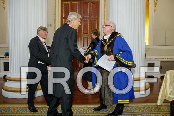 WCIT Banquet 14-07-22 375