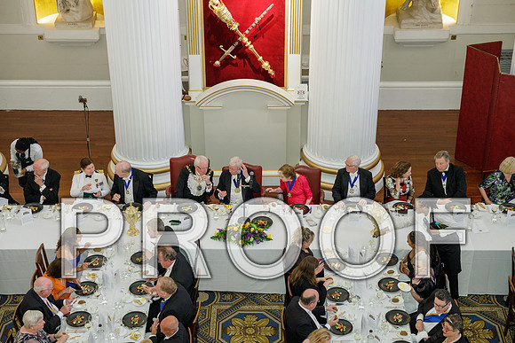 WCIT Banquet 14-07-22 380