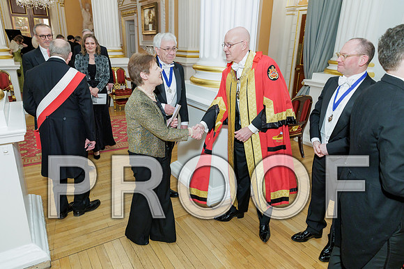 Pattenmakers Banquet 30-01-25 071