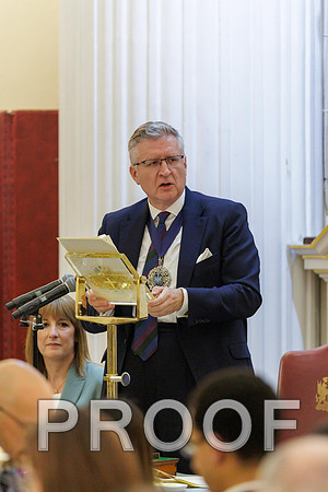 FPS Dinner 15-07-25 195