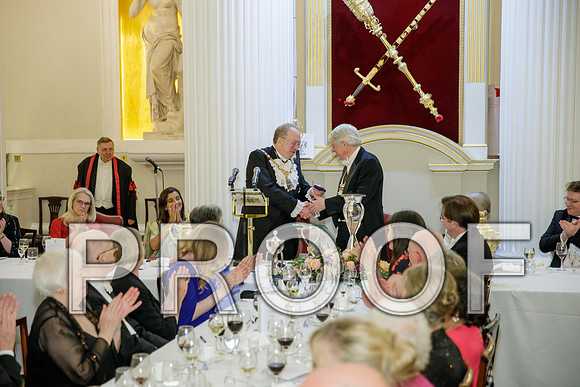 Actuaries Banquet 10-05-24 194