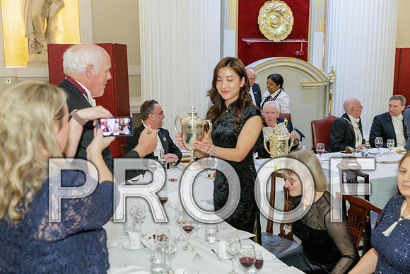 Pattenmakers Banquet 30-01-25 475