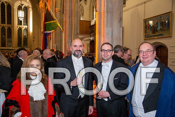 SA Banquet 23-11-22 495