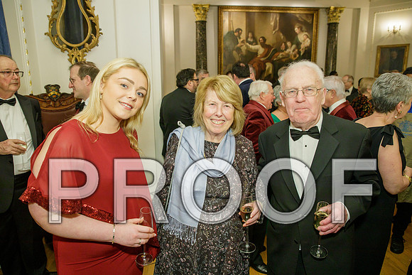 Accountants Winter Dinner 7-2-24 162