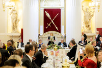 Easter Banquet 9-4-26 0448
