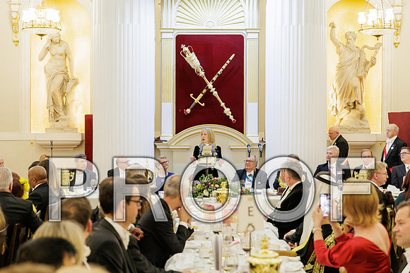 Easter Banquet 9-4-26 0448