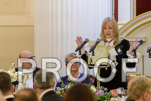 Easter Banquet 9-4-26 0458